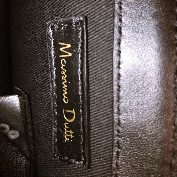 Purse - Picture 3 of 4